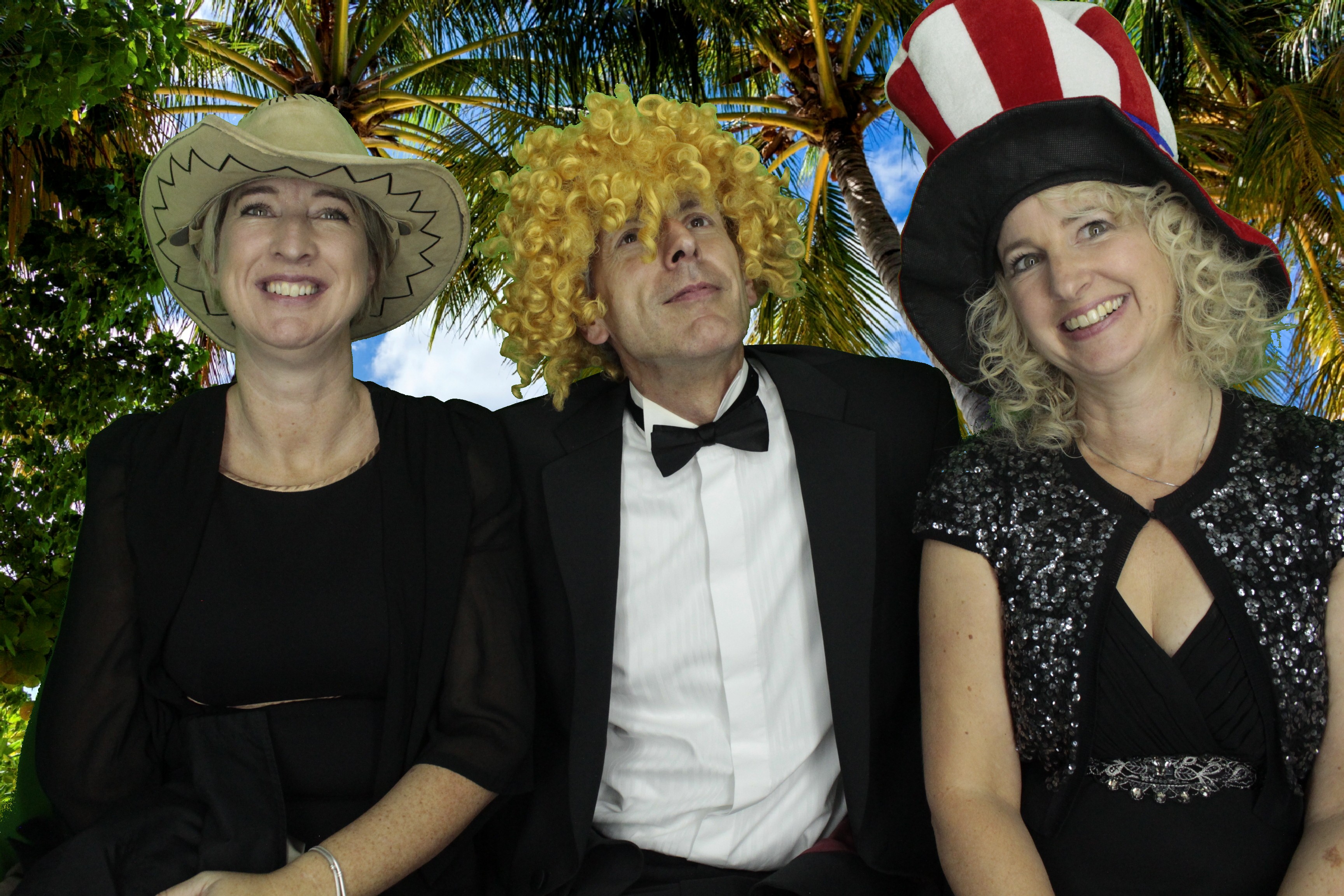 Dementia CareAwards 2018  | View more photos from the event at gallery.myphotoboothexperience.co.uk/u/MyPhotoBoothExperienceLtd/Dementia-CareAwards-2018